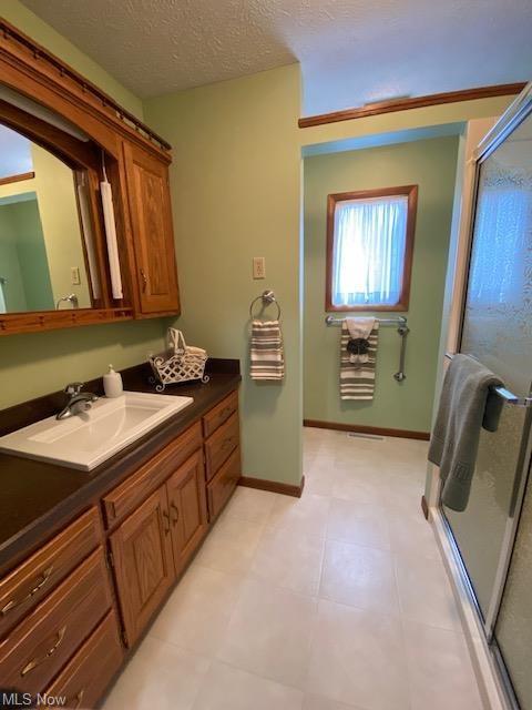 537 Memory Ln, Wooster, OH 44691 photo 17