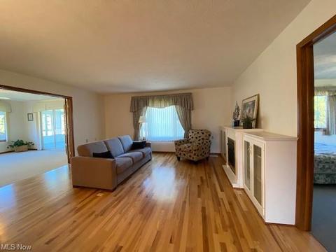 537 Memory Ln, Wooster, OH 44691 photo 9