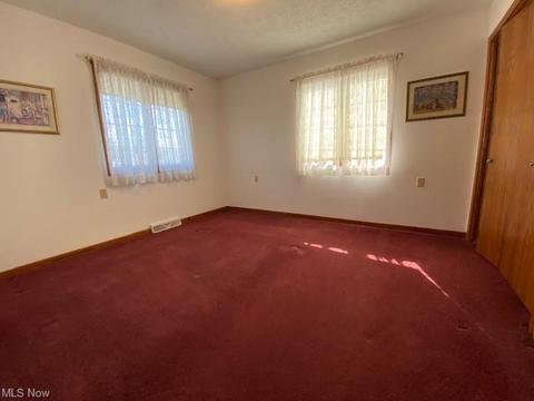 537 Memory Ln, Wooster, OH 44691 photo 19