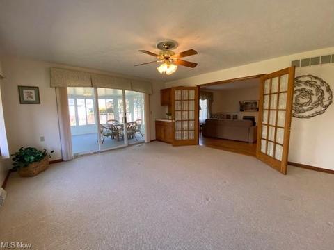 537 Memory Ln, Wooster, OH 44691 photo 13