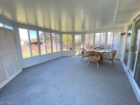 537 Memory Ln, Wooster, OH 44691 photo 23
