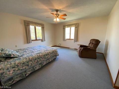 537 Memory Ln, Wooster, OH 44691 photo 15