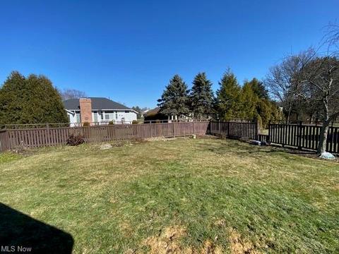 537 Memory Ln, Wooster, OH 44691 photo 24