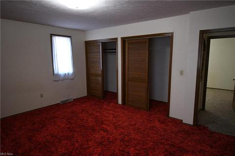 5860 Dunbar Ave, Ashtabula, OH 44004 photo 6
