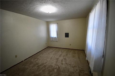 5860 Dunbar Ave, Ashtabula, OH 44004 photo 8
