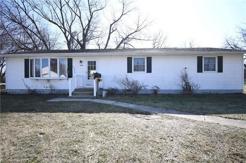 5860 Dunbar Ave, Ashtabula, OH 44004 photo 1