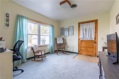 7031 Rolling Ridge Rd NE, Canton, OH 44721 photo 31