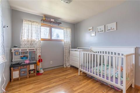 7031 Rolling Ridge Rd NE, Canton, OH 44721 photo 23