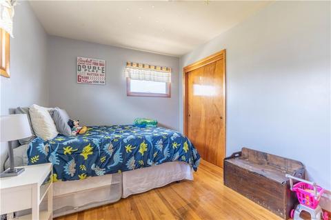 7031 Rolling Ridge Rd NE, Canton, OH 44721 photo 21
