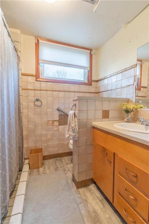7031 Rolling Ridge Rd NE, Canton, OH 44721 photo 30