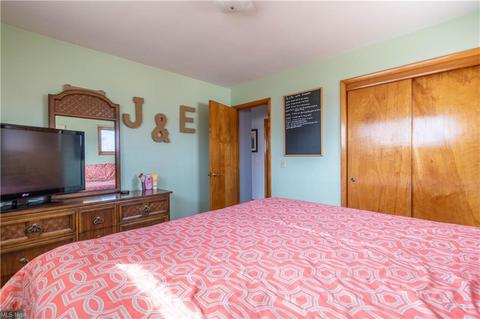 7031 Rolling Ridge Rd NE, Canton, OH 44721 photo 19