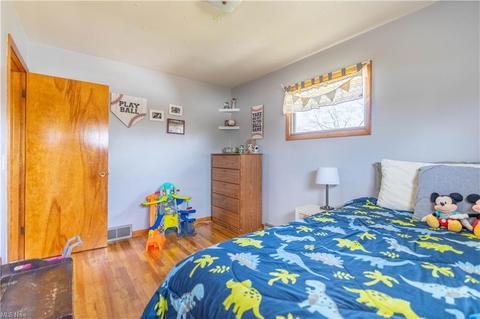 7031 Rolling Ridge Rd NE, Canton, OH 44721 photo 22