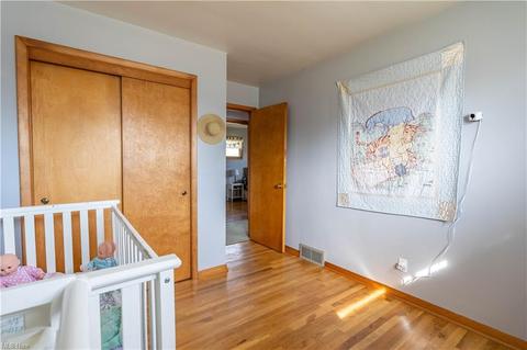 7031 Rolling Ridge Rd NE, Canton, OH 44721 photo 25