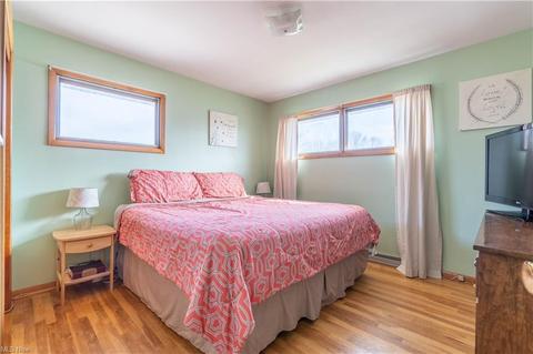 7031 Rolling Ridge Rd NE, Canton, OH 44721 photo 12