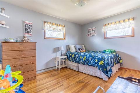 7031 Rolling Ridge Rd NE, Canton, OH 44721 photo 20