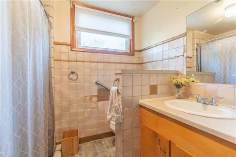 7031 Rolling Ridge Rd NE, Canton, OH 44721 photo 29