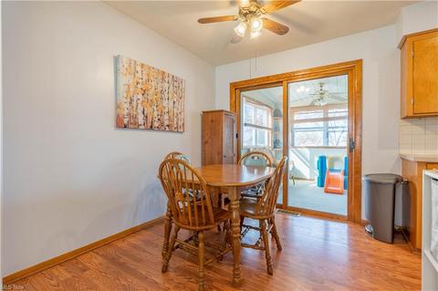 7031 Rolling Ridge Rd NE, Canton, OH 44721 photo 10