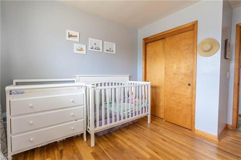 7031 Rolling Ridge Rd NE, Canton, OH 44721 photo 24