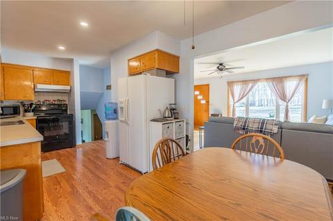7031 Rolling Ridge Rd NE, Canton, OH 44721 photo 13