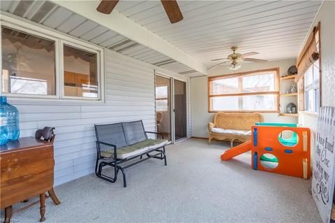 7031 Rolling Ridge Rd NE, Canton, OH 44721 photo 17