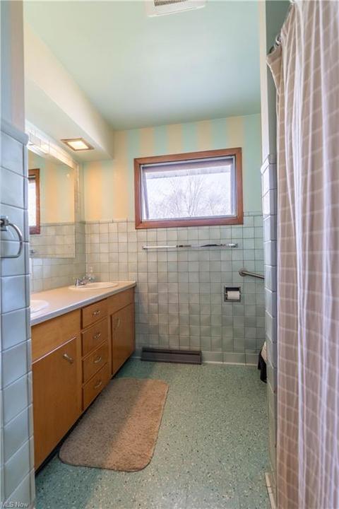 7031 Rolling Ridge Rd NE, Canton, OH 44721 photo 26