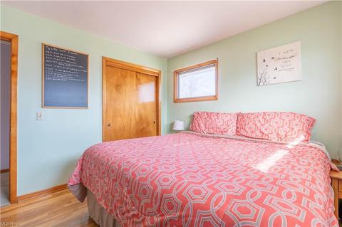 7031 Rolling Ridge Rd NE, Canton, OH 44721 photo 18