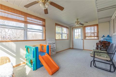 7031 Rolling Ridge Rd NE, Canton, OH 44721 photo 16