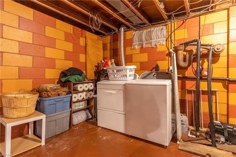 7031 Rolling Ridge Rd NE, Canton, OH 44721 photo 35