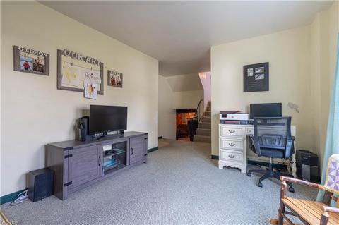 7031 Rolling Ridge Rd NE, Canton, OH 44721 photo 32