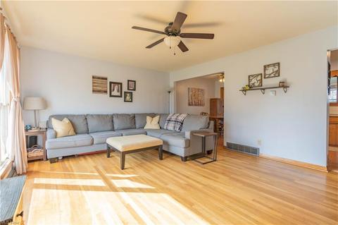 7031 Rolling Ridge Rd NE, Canton, OH 44721 photo 7