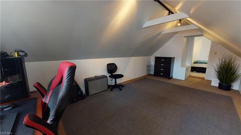8021 Middlesex Rd, Mentor, OH 44060 photo 18
