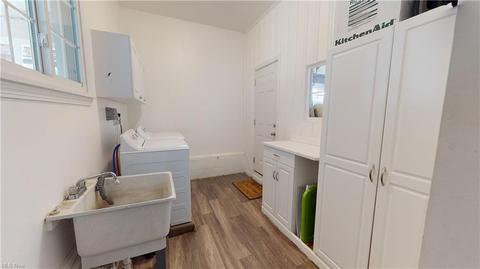 8021 Middlesex Rd, Mentor, OH 44060 photo 11