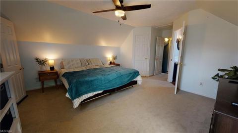 8021 Middlesex Rd, Mentor, OH 44060 photo 15