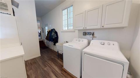 8021 Middlesex Rd, Mentor, OH 44060 photo 12