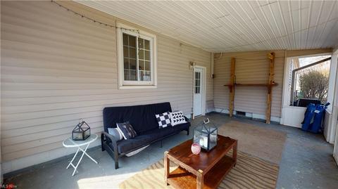 8021 Middlesex Rd, Mentor, OH 44060 photo 22