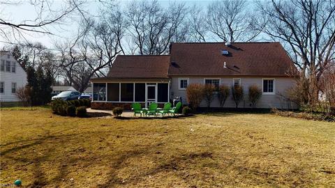 8021 Middlesex Rd, Mentor, OH 44060 photo 21