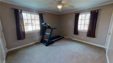 8021 Middlesex Rd, Mentor, OH 44060 photo 10