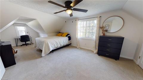 8021 Middlesex Rd, Mentor, OH 44060 photo 17