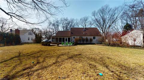 8021 Middlesex Rd, Mentor, OH 44060 photo 20