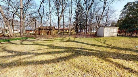 8021 Middlesex Rd, Mentor, OH 44060 photo 25