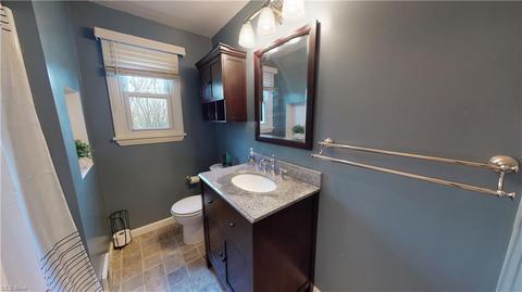8021 Middlesex Rd, Mentor, OH 44060 photo 13