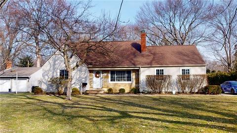 8021 Middlesex Rd, Mentor, OH 44060 photo 1