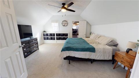8021 Middlesex Rd, Mentor, OH 44060 photo 14
