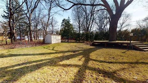 8021 Middlesex Rd, Mentor, OH 44060 photo 24