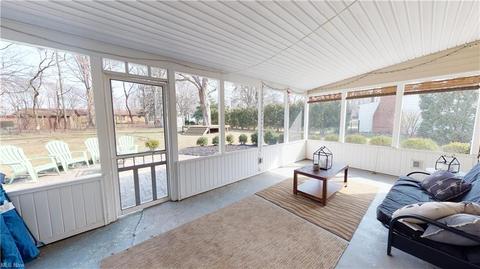 8021 Middlesex Rd, Mentor, OH 44060 photo 23