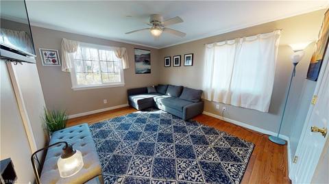 8021 Middlesex Rd, Mentor, OH 44060 photo 9