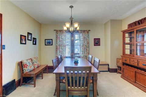 2427 10th St NW, Canton, OH 44708 photo 7
