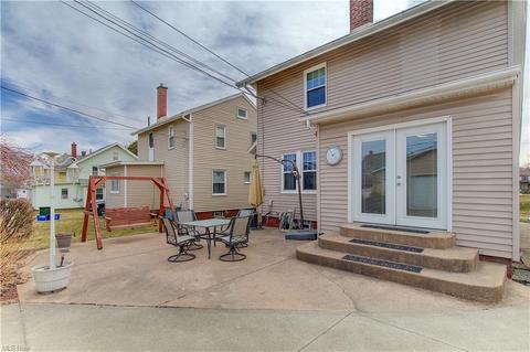 2427 10th St NW, Canton, OH 44708 photo 14