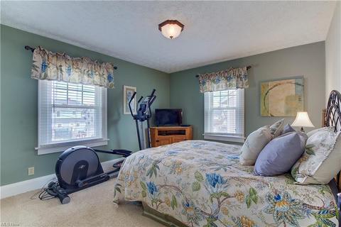 2427 10th St NW, Canton, OH 44708 photo 12