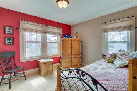 2427 10th St NW, Canton, OH 44708 photo 11